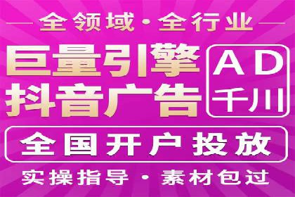 sem代运营机构经典案例：提升广告投放效果